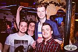 Party 24.03.2017